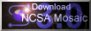 Mosaic Download Button