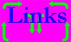 Links