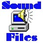 Sound files from our studios to download and play