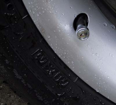 Link to Mick's Rain Washin Pages