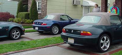 photo credit Tom Young