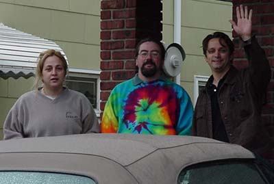 photo credit Tom Young