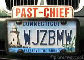 John & Darlene Moran