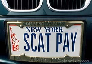 John & Darlene Moran