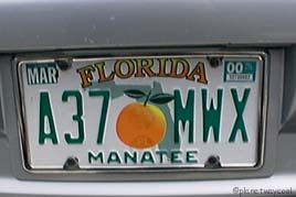 John & Darlene Moran