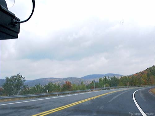 John & Darlene Moran