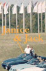  Jack &Janice Miller 