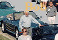 Bob Angelo