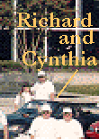Richard & Cynthia Ward