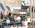 Fred Reinemeyer
