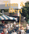 Tom & Bert Storer