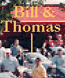 Bill & Thomas Koff