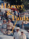 Harvey & Paula Darden 