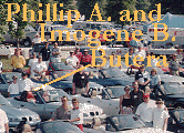 Phillip A. and Imogene B. Butera