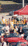 Michael Stonner