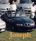 Joseph Wohlmuth 