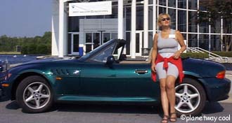 Press here to see Emmy's Page