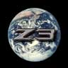 Z3 World