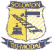 Solomon TriModal