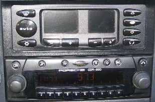 cdr220