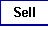 Sell