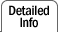 Detailed Info