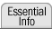 Essential Info