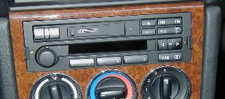 tp_radio_6b