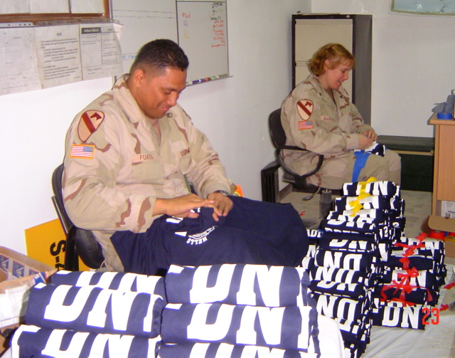 FDNY Shirts7