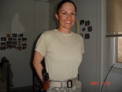 DSC01707