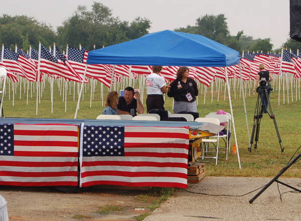 Copy of Healing Fields 9-11-07 026