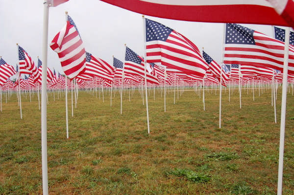 Healing Fields 9-11-07 009