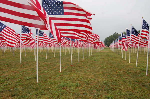 Healing Fields 9-11-07 010