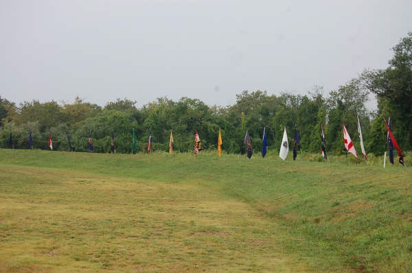 Healing Fields 9-11-07 011