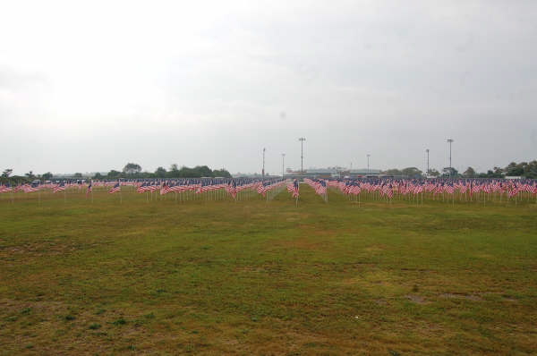 Healing Fields 9-11-07 012