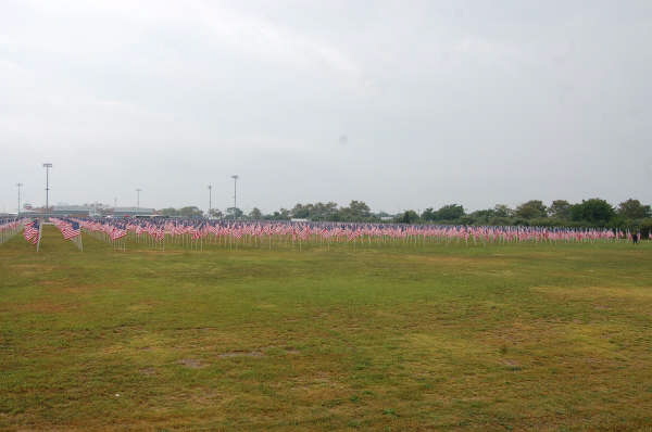 Healing Fields 9-11-07 013