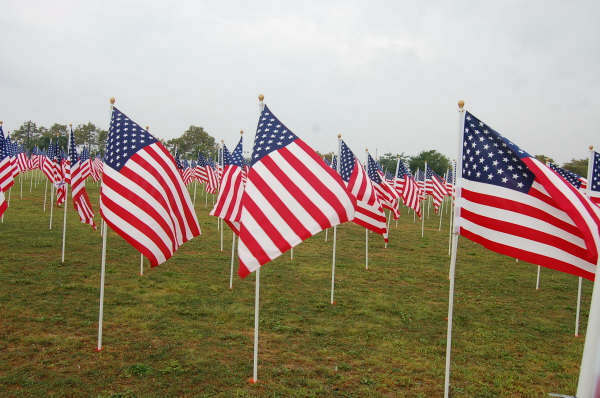 Healing Fields 9-11-07 016