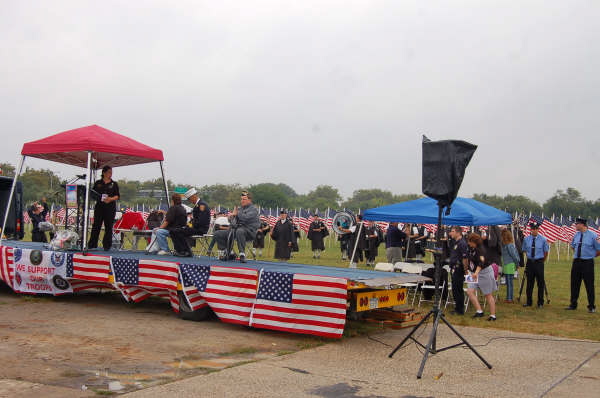 Healing Fields 9-11-07 017