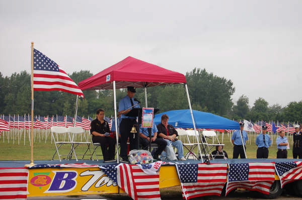 Healing Fields 9-11-07 018