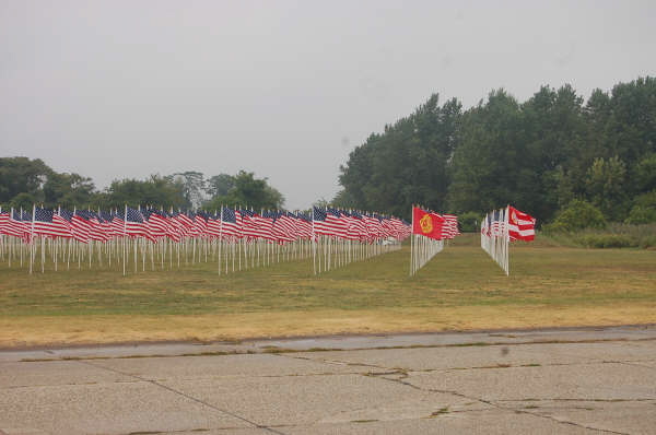 Healing Fields 9-11-07 001