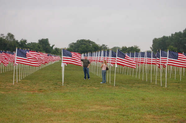 Healing Fields 9-11-07 019