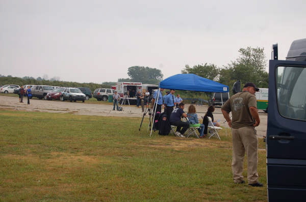 Healing Fields 9-11-07 022