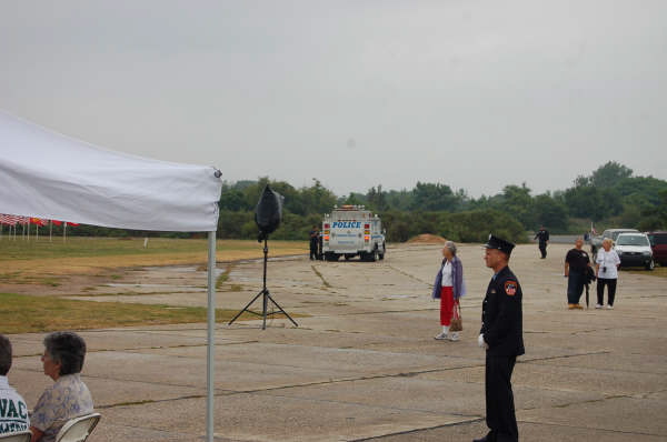 Healing Fields 9-11-07 024