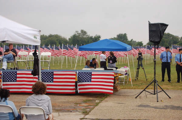 Healing Fields 9-11-07 027