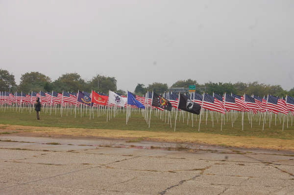 Healing Fields 9-11-07 002