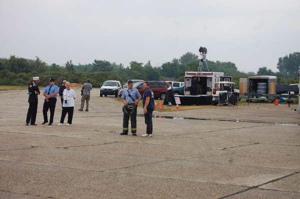 Healing Fields 9-11-07 030