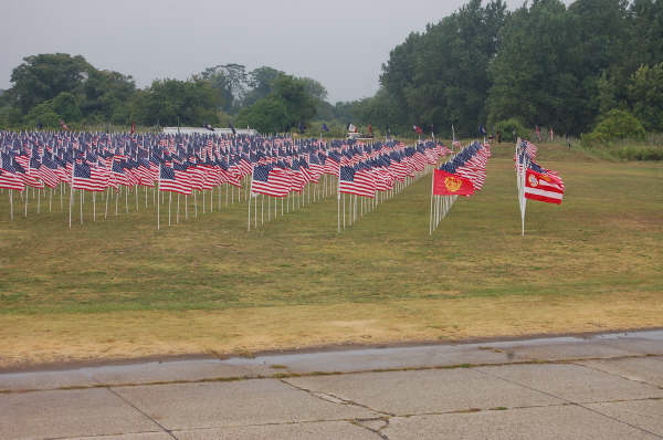 Healing Fields 9-11-07 003