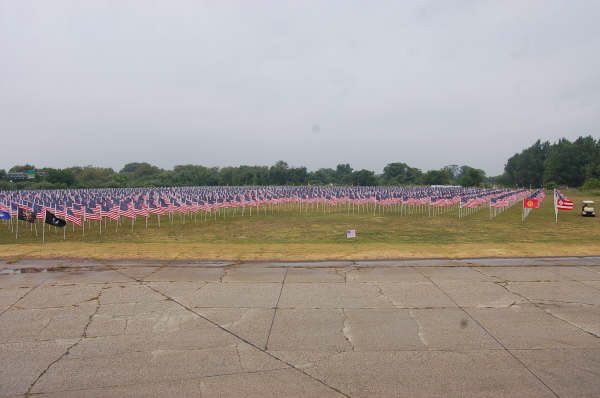 Healing Fields 9-11-07 004