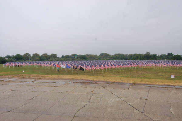 Healing Fields 9-11-07 005