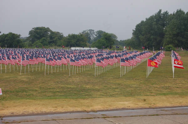 Healing Fields 9-11-07 006